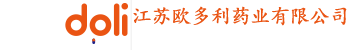 长条logo